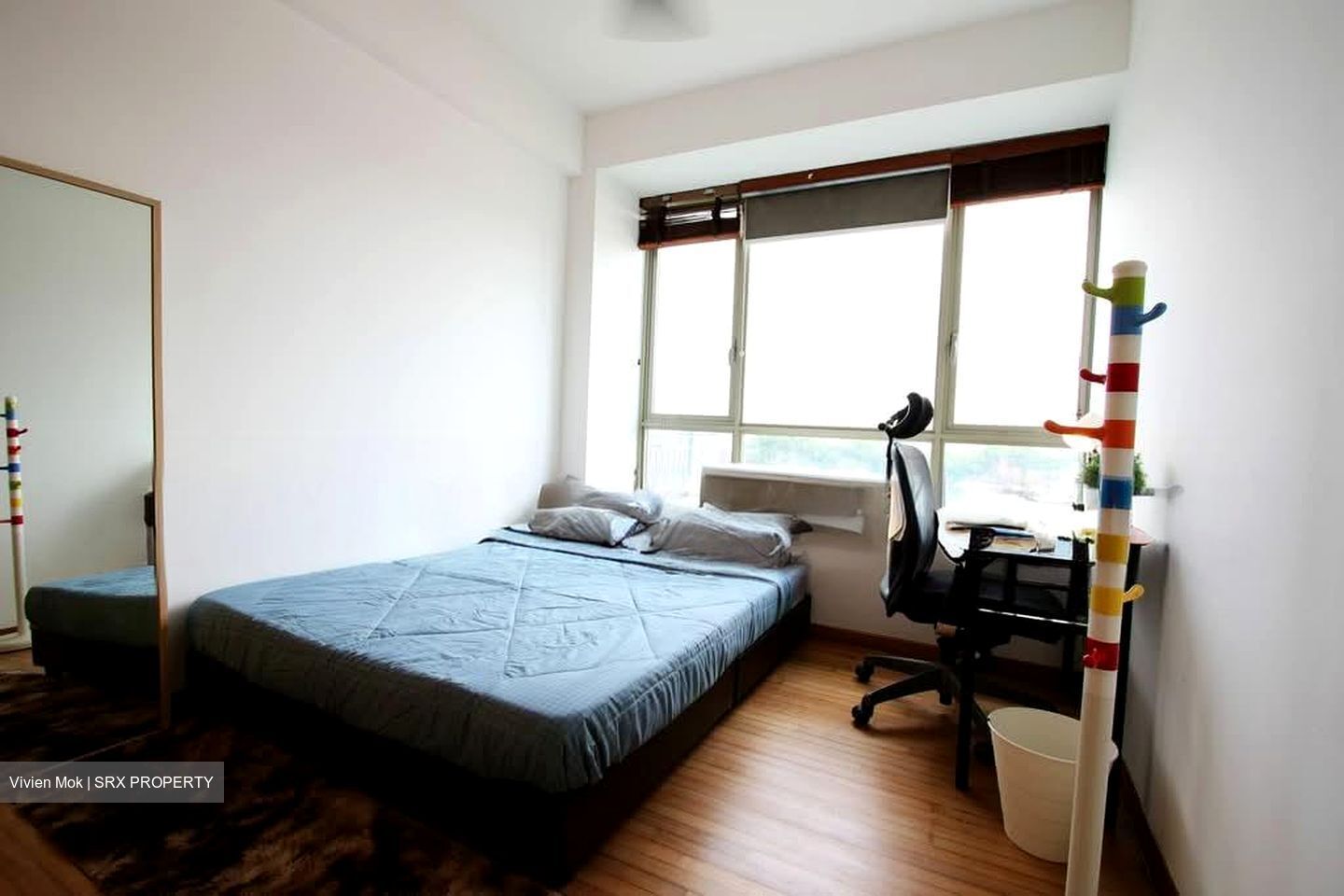 Casa Merah (D16), Apartment #534943001